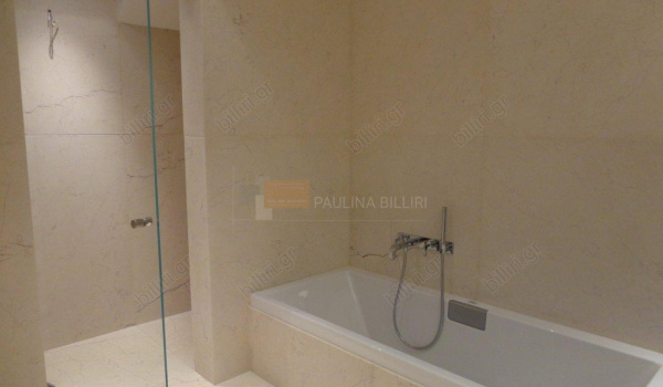 Μπάνιο - Bathroom